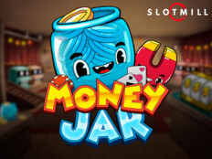 Casino slot makinesi fiyatları21